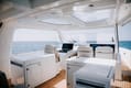 Experience Croatia on Motorboat Alb 2 | Yacht4Less