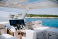 Plan your sailing vacation in Croatia with Motorboat Alb 2 | Yacht4Less