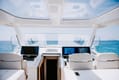 Charter a Motorboat Alb 2 rental in Croatia with or without a skipper | Yacht4Less