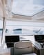 Best Price Guarantee for a Motorboat Alb 2 yacht charter in Croatia | Yacht4Less