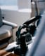 Rent Motorboat Alb 2 in Croatia | Yacht4Less