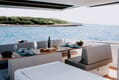 Best Price for a Motorboat Alb 2 rental in Croatia | Yacht4Less