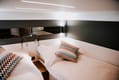 Motorboat Alb 2 – best yacht rental in Croatia | Yacht4Less