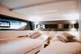 Sailing vacation in Croatia on Motorboat Alb 2 | Yacht4Less