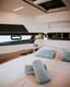 Explore Croatia aboard Motorboat Alb 2 | Yacht4Less