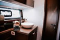 Motorboat Alb 2 charter deals in Croatia | Yacht4Less