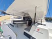 Explore Croatia aboard Catamaran AKIALOA | Yacht4Less