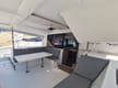 Book Catamaran AKIALOA for your sailing holiday in Croatia | Yacht4Less