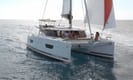 Book Catamaran AKIALOA for your sailing holiday in Croatia | Yacht4Less