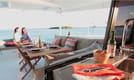 Catamaran AKIALOA – best yacht rental in Croatia | Yacht4Less
