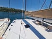 Catamaran AKIALOA – best yacht rental in Croatia | Yacht4Less