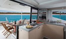 Sailing vacation in Croatia on Catamaran AKIALOA | Yacht4Less