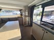 Enjoy Croatia with Catamaran AKIALOA rental | Yacht4Less