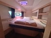 Experience Croatia on Catamaran AKIALOA | Yacht4Less