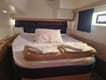 Catamaran AKIALOA charter deals in Croatia | Yacht4Less