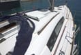 Enjoy Greece with Sailboat Aias rental | Yacht4Less