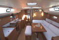 Sailboat Aias charter deals in Greece | Yacht4Less