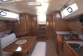 Experience Greece on Sailboat Aias | Yacht4Less