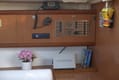 Sailboat Aias available to rent in Greece | Yacht4Less