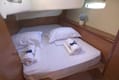 Charter a Sailboat Aias rental in Greece with or without a skipper | Yacht4Less