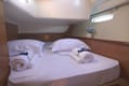 Sailboat Aias affordable yacht charter in Greece | Yacht4Less