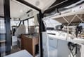Motorboat Shearwater – best yacht rental in Croatia | Yacht4Less