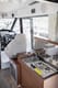 Book Motorboat Shearwater for your sailing holiday in Croatia | Yacht4Less