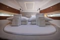 Enjoy Croatia with Motorboat Shearwater rental | Yacht4Less