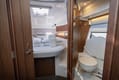Motorboat Shearwater charter deals in Croatia | Yacht4Less