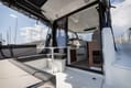 Plan your sailing vacation in Croatia with Motorboat Shearwater | Yacht4Less