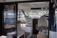 Charter a Motorboat Shearwater rental in Croatia with or without a skipper | Yacht4Less