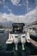 Experience Croatia on Motorboat Shearwater | Yacht4Less