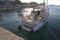 Book Sailboat Candy for your sailing holiday in Greece | Yacht4Less