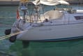 Sailboat Candy – best yacht rental in Greece | Yacht4Less