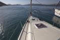 Enjoy Greece with Sailboat Candy rental | Yacht4Less