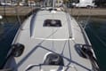 Discover Greece on Sailboat Candy | Yacht4Less