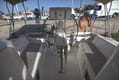 Sailboat Candy charter deals in Greece | Yacht4Less