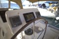 Sailboat Candy available to rent in Greece | Yacht4Less