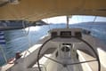 Experience Greece on Sailboat Candy | Yacht4Less