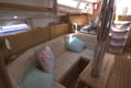 Charter a Sailboat Candy rental in Greece with or without a skipper | Yacht4Less