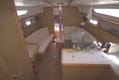 Sailboat Candy affordable yacht charter in Greece | Yacht4Less