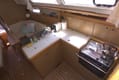 Best Price Guarantee for a Sailboat Candy yacht charter in Greece | Yacht4Less