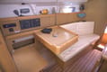 Rent Sailboat Candy in Greece | Yacht4Less