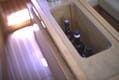 Sailboat Candy available for yacht charter in Greece | Yacht4Less