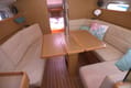 Plan your sailing vacation in Greece with Sailboat Candy | Yacht4Less