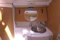 Sailing vacation in Greece on Sailboat Candy | Yacht4Less