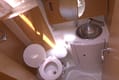 Enjoy Greece with Sailboat Candy rental | Yacht4Less
