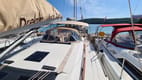 Explore Croatia aboard Sailboat BEYOND I | Yacht4Less
