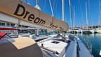 Book Sailboat BEYOND I for your sailing holiday in Croatia | Yacht4Less