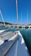 Sailboat BEYOND I – best yacht rental in Croatia | Yacht4Less
